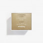 SISLEY SUPREMŸA LA NUIT LE GRAND SOIN YEUX ANTI-ÂGE SISLEY SUPREMŸA LA NUIT LE GRAND SOIN YEUX ANTI-ÂGE