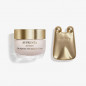 SISLEY SUPREMŸA LA NUIT LE GRAND SOIN YEUX ANTI-ÂGE SISLEY SUPREMŸA LA NUIT LE GRAND SOIN YEUX ANTI-ÂGE