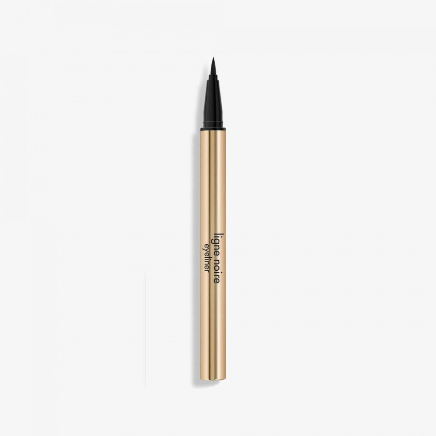 SISLEY LIGNE NOIRE SISLEY LIGNE NOIRE