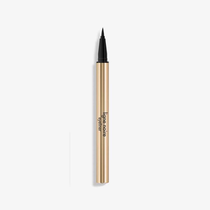 Sisley Ligne Noires