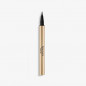 SISLEY LIGNE NOIRE SISLEY LIGNE NOIRE
