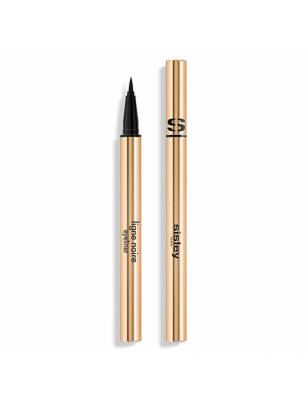 Sisley Ligne Noires
