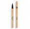 Sisley Ligne Noires