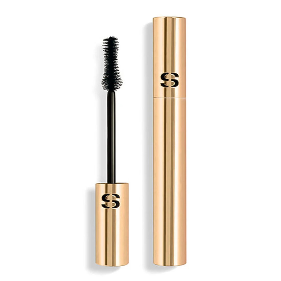 SISLEY PHYTO-NOIR MASCARA SISLEY PHYTO-NOIR MASCARA