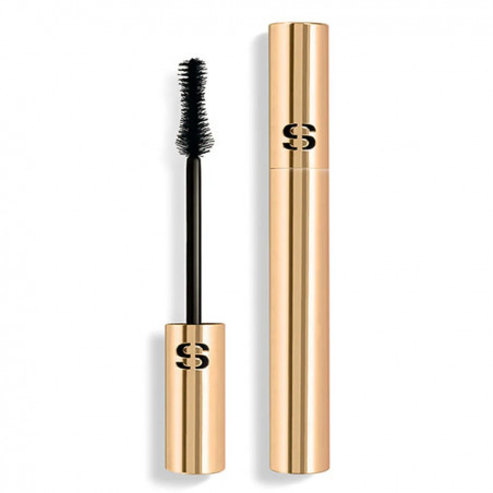 SISLEY PHYTO-NOIR  MASCARA 1 DEEP BLACK