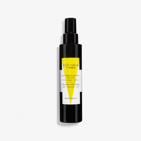 HAIR RITUEL FLUIDE PROTECTEUR CHEVEUX