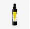 HAIR RITUEL FLUIDE PROTECTEUR CHEVEUX 150ml HAIR RITUEL FLUIDE PROTECTEUR CHEVEUX 150ml