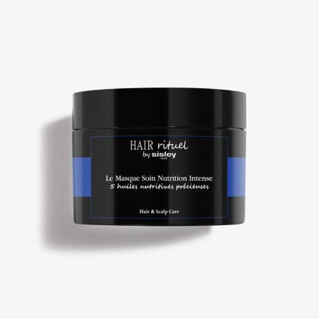 MASQUE SOIN NUTRITION INTENSE