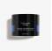 MASQUE SOIN NUTRITION INTENSE