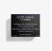 Hair Rituel Masque Soin Nutrition Intense 190ml Hair Rituel Masque Soin Nutrition Intense 190ml