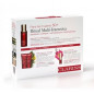 CLARINS SUPRA SERUM MULTI-INTENSIVO PROMOCION CLARINS SUPRA SERUM MULTI-INTENSIVO PROMOCION