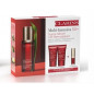 CLARINS SUPRA SERUM MULTI-INTENSIVO PROMOCION CLARINS SUPRA SERUM MULTI-INTENSIVO PROMOCION