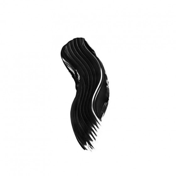 CLARINS WONDWER VOLUMEN MASCARA XXL ESTUCHE