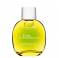 Clarins Eau Extraordinaria Clarins Eau Extraordinaria
