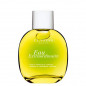 CLARINS EAU EXTRAORDINARIRE CLARINS EAU EXTRAORDINARIRE