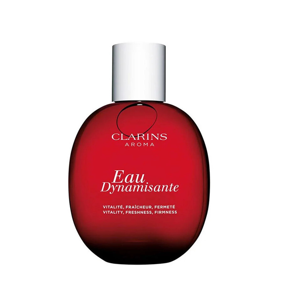 CLARINS EAU DYNAMISANTE CLARINS EAU DYNAMISANTE