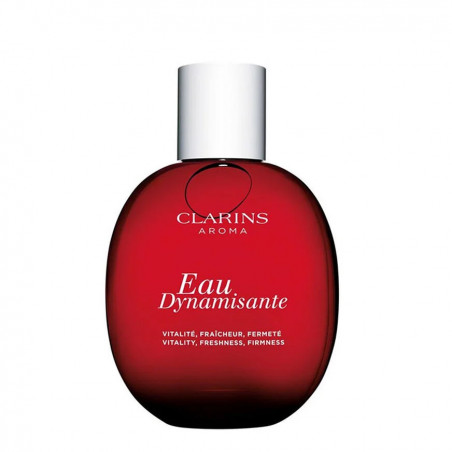 CLARINS EAU DYNAMISANTE