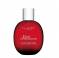 CLARINS EAU DYNAMISANTE CLARINS EAU DYNAMISANTE