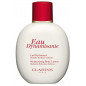 CLARINS EAU DYNAMISANTE LECHE HYDRATANTE CLARINS EAU DYNAMISANTE LECHE HYDRATANTE