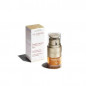 CLARINS DOUBLE SERUM EYE CLARINS DOUBLE SERUM EYE