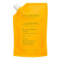 CLARINS BAIN AUX PLANTES TONIC CLARINS BAIN AUX PLANTES TONIC