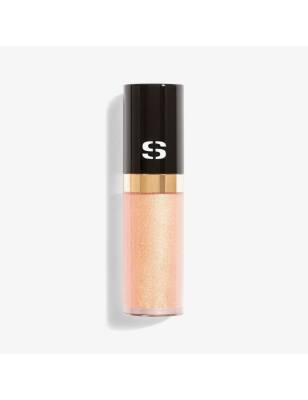 SISLEY OMBRE ECLAT LIQUIDE