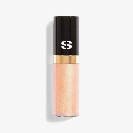 SISLEY OMBRE ECLAT LIQUIDE