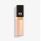SISLEY OMBRE ECLAT LIQUIDE SISLEY OMBRE ECLAT LIQUIDE