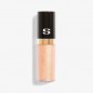 SISLEY OMBRE ÉCLAT LIQUIDE SISLEY OMBRE ÉCLAT LIQUIDE