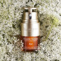 CLARINS DOUBLE SERUM EYE CLARINS DOUBLE SERUM EYE