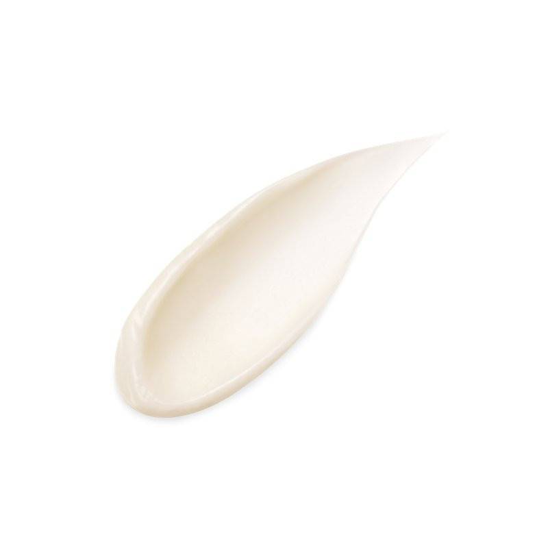 SENSAI ULTIMATE THE EYE CREAM NUEVO