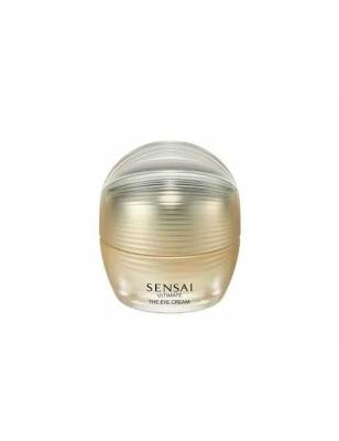 SENSAI ULTIMATE THE EYE CREAM