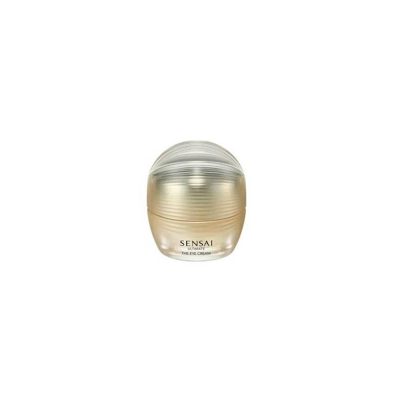 Sensai Ultimate The eye cream 15ml