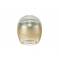 Sensai Ultimate The eye cream 15ml