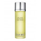 LA PRAIRIE CELLULA ENERGIZING MIST 100ml LA PRAIRIE CELLULA ENERGIZING MIST 100ml