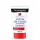 NEUTROGENA Crema de Manos Concentrada Sin Perfume NEUTROGENA Crema de Manos Concentrada Sin Perfume