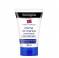 NEUTROGENA Crema de Manos Concentrada NEUTROGENA Crema de Manos Concentrada