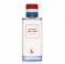 El Ganso Friday Eau de Toilette 125ml El Ganso Friday Eau de Toilette 125ml
