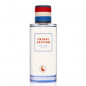 EL GANSO FRIDAY EDITION Eau de Toilette EL GANSO FRIDAY EDITION Eau de Toilette