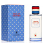 EL GANSO FRIDAY EDITION Eau de Toilette EL GANSO FRIDAY EDITION Eau de Toilette