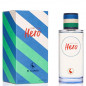 EL GANSO HERO Eau de Toilette EL GANSO HERO Eau de Toilette