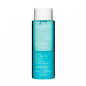 CLARINS DESMAQUILLANTE EXPRES PARA OJOS CLARINS DESMAQUILLANTE EXPRES PARA OJOS