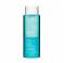 Clarins Desmaquillante Express para ojos 125ml Clarins Desmaquillante Express para ojos 125ml