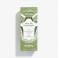 Fluide Hydratant Corps Eau de Campagne 150ml Fluide Hydratant Corps Eau de Campagne 150ml