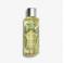 Fluide Hydratant Corps Eau de Campagne 150ml Fluide Hydratant Corps Eau de Campagne 150ml