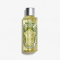SISLEY EAU DE CAMPAGNE HUILE DE BAIN SISLEY EAU DE CAMPAGNE HUILE DE BAIN