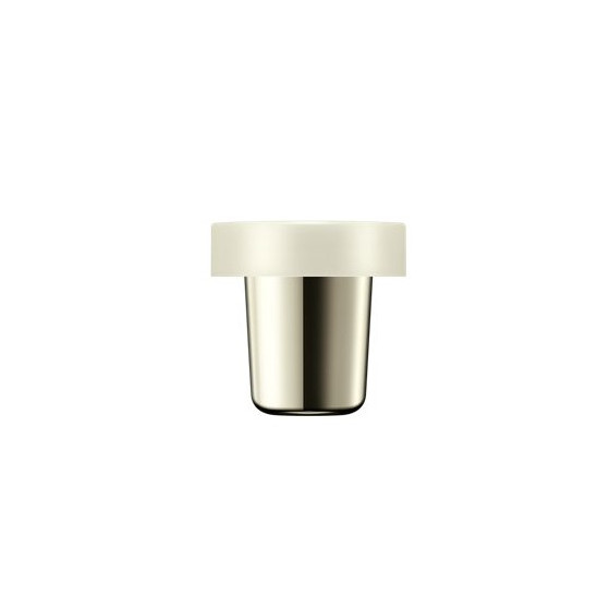 SENSAI ULTIMATE THE CREAM REFILL