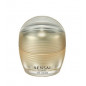 SENSAI ULTIMATE THE CREAM PROMOCION SENSAI ULTIMATE THE CREAM PROMOCION