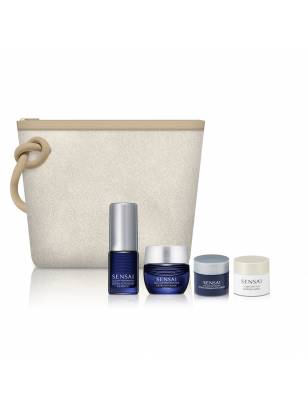 SENSAI REGALO POR SU COMPRA EXTRA-INTENSIVE