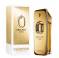 RABANNE MILLION GOLD Eau de Parfum Intense RABANNE MILLION GOLD Eau de Parfum Intense